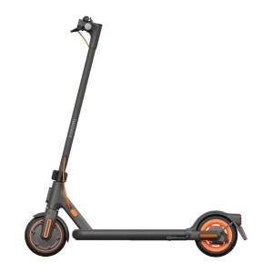 XIAOMI MONOPATTINO 4 GO 450W FINO A 20KM/H SCHERMO INTEGRATO