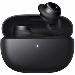 XIAOMI REDMI BUDS 3 LITE AURICULARI BLUETOOTH 5.2 TWS MICROFONO INTEGRATO 18H TOUCH CONTROL