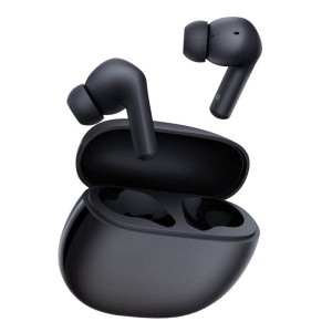 XIAOMI REDMI BUDS 4 ACTIVE BLACK BHR6992GL