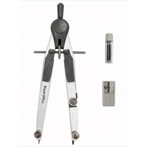 BALAUSTRONE ROYAL OFFICE STUDENT 3PZ