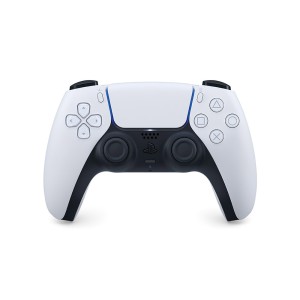 SONY PS5 CONTROLLER WIRELESS DUALSENSE V2 EU