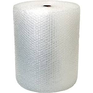 BOBINA PLURIBALL AIRFILM 70 GR 7,5 KG 100X100