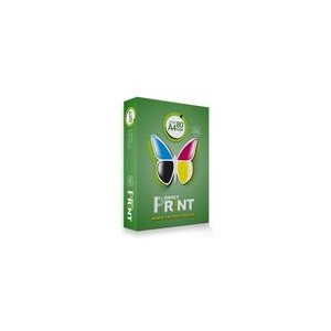 CARTA A4 PERFECT PRINT 80GR 500FF