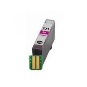 CARTUCCIA X HP 363 LM COMP.