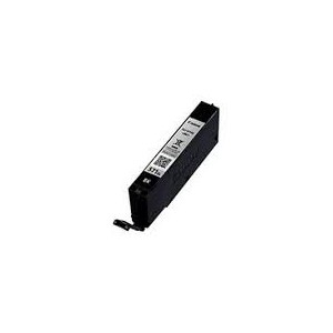 CARTUCCIA X HP 57 COLORE COMP.
