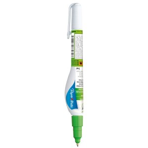 CORRETTORE A PENNA NP10 PAPER MATE