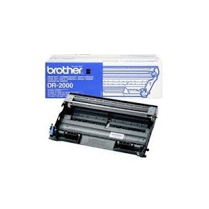 DRUM BROTHER DR2000 12000 COPIE ORIGINALE