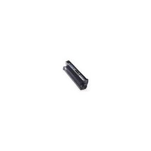 DRUM X OKI C9600 ES3640 NERO COMP