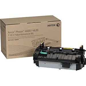 DRUM XEROX PHASER 4622 COD 113R00762 ORIGINALE