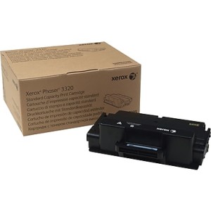 NASTRO EPSON C13S015066 ORIGINALE