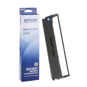 NASTRO EPSON RIBBON S015354ORIGINALE