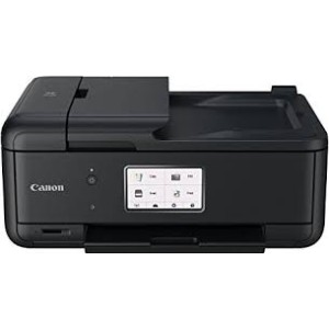TONER CANON 716 RAINBOW VALUE PACK ORIGINALE