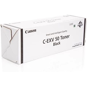 TONER CANON C-EXV509436B002