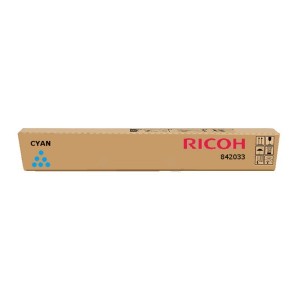 TONER HP CC364XC NERO ORIGINALE