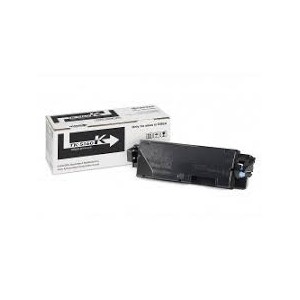 TONER KIOCERA TK 5160 NERO ORIGINALE