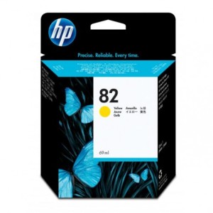 TONER LEXMARK C734A1KG NERO ORIGINALE