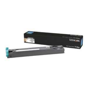 TONER LEXMARK X950X2KG ORIGINALE