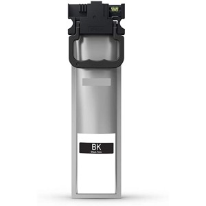 TONER OKI C823 46471104  BLACK ORIGINALE