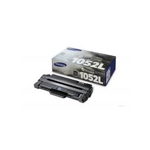 TONER SAMSUNG MLT P1052A MULTIPACK  ORIGINALE