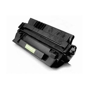 TONER X HP C4129X NERO COMP.
