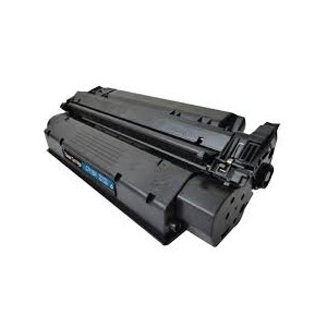 TONER X HP C7115A EP25 NERO COMP.