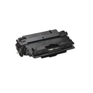 TONER X HP Q7570A 15 K COMP