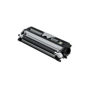 TONER X KONICA MINOLTA TN213 NERO COMP.