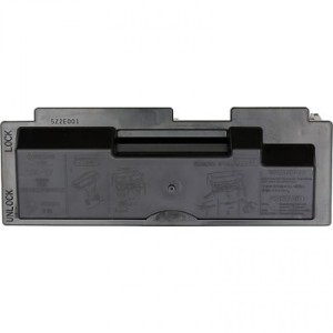 TONER X KYOCERA KM 1525 COMP