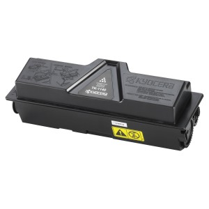 TONER X KYOCERA TK 1140  NERO COMP.