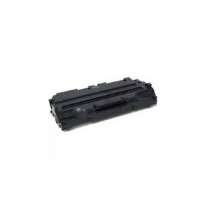 TONER X LEXMARK C802 CX310 NERO