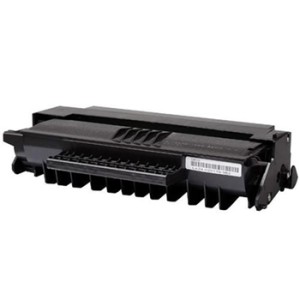 TONER X OLIVETTI D COPIA 25 COMPATIBILE