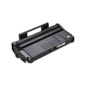 TONER X RICOH AFICIO SP100E NERO COMP