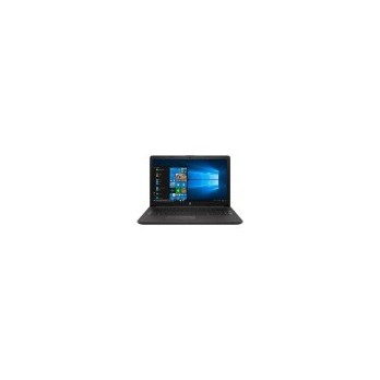 NB HP 255 G8 4K7J8EA  4GB 128GB 15.6''  W10P