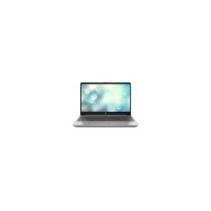 NOTEBOOK HP 255 G8 RYZEN 5 - 5500U RAM 8GB SSD 256GB FREE-DOS 7J034AA
