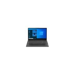 NOTEBOOK LENOVO I3-10110U 8GB 256GB 15,6 LED  W11 PRO 82NB006AIX