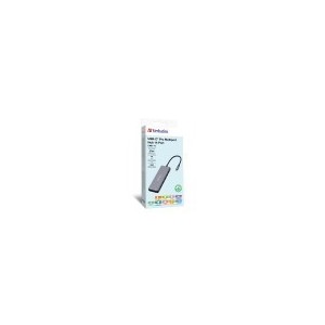 Canon GI-50m magenta Cartuccia d'inchiostro (3404C001)