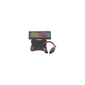 Cartuccia LC521C ciano compatibile per Brother DCP J1260W,DCP J1310DW,DCP J1360DW,DCP J1460DW capacità 500 pagine