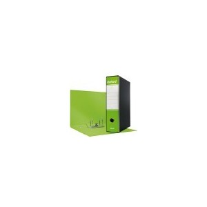 TONER X UTAX TRIUMPH-ADLER LO3130 LP4130 COMPATIBILI