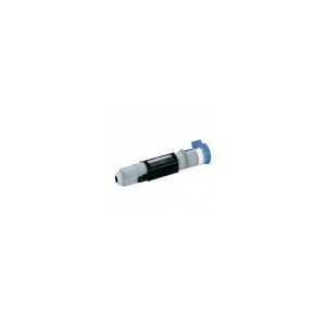 Canon GI-50pgbk nero Cartuccia d'inchiostro (3386C001)