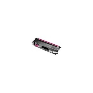 Canon GI-50y giallo Cartuccia d'inchiostro (3405C001)