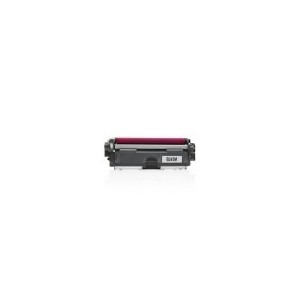 Epson 604 XL Multipack nero / ciano / magenta / giallo (C13T10H64010)