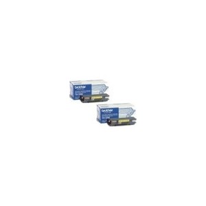 Ricoh SP 230L nero toner (408295)