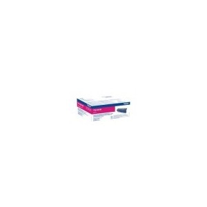 Toner MC240BK nero 408451 compatibile per Ricoh M C240FW,Ricoh P C200W capacità 4.500 pagine