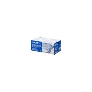 TONER MP5501BK NERO COMPATIBILE PER RICOH AFICIO MP C4501 C5501 841456 841583 25.000 PAGINE