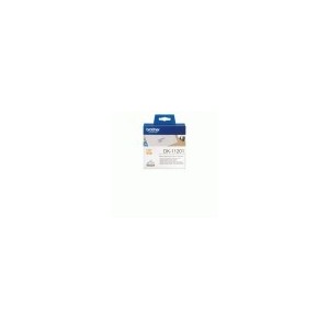 Toner TK5370C ciano compatibile 1T02YJCNL0 per Kyocera ECOSYS PA3500cx,MA3500cix TK-5370 capacità 5.000 pagine + vaschetta