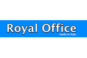 Royal Office