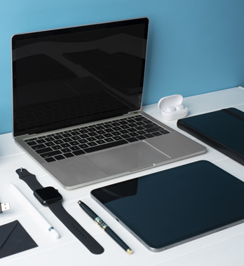 Cancelleria per Ufficio