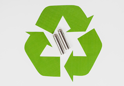 Cancelleria per Ufficio