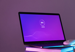 Cancelleria per Ufficio