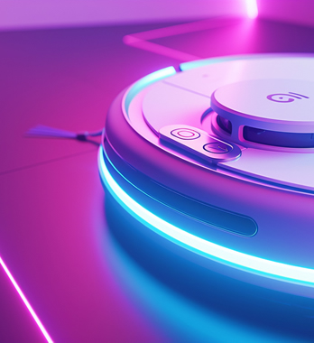 Stampanti e Soluzioni di Stampa